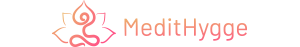 Medithygge